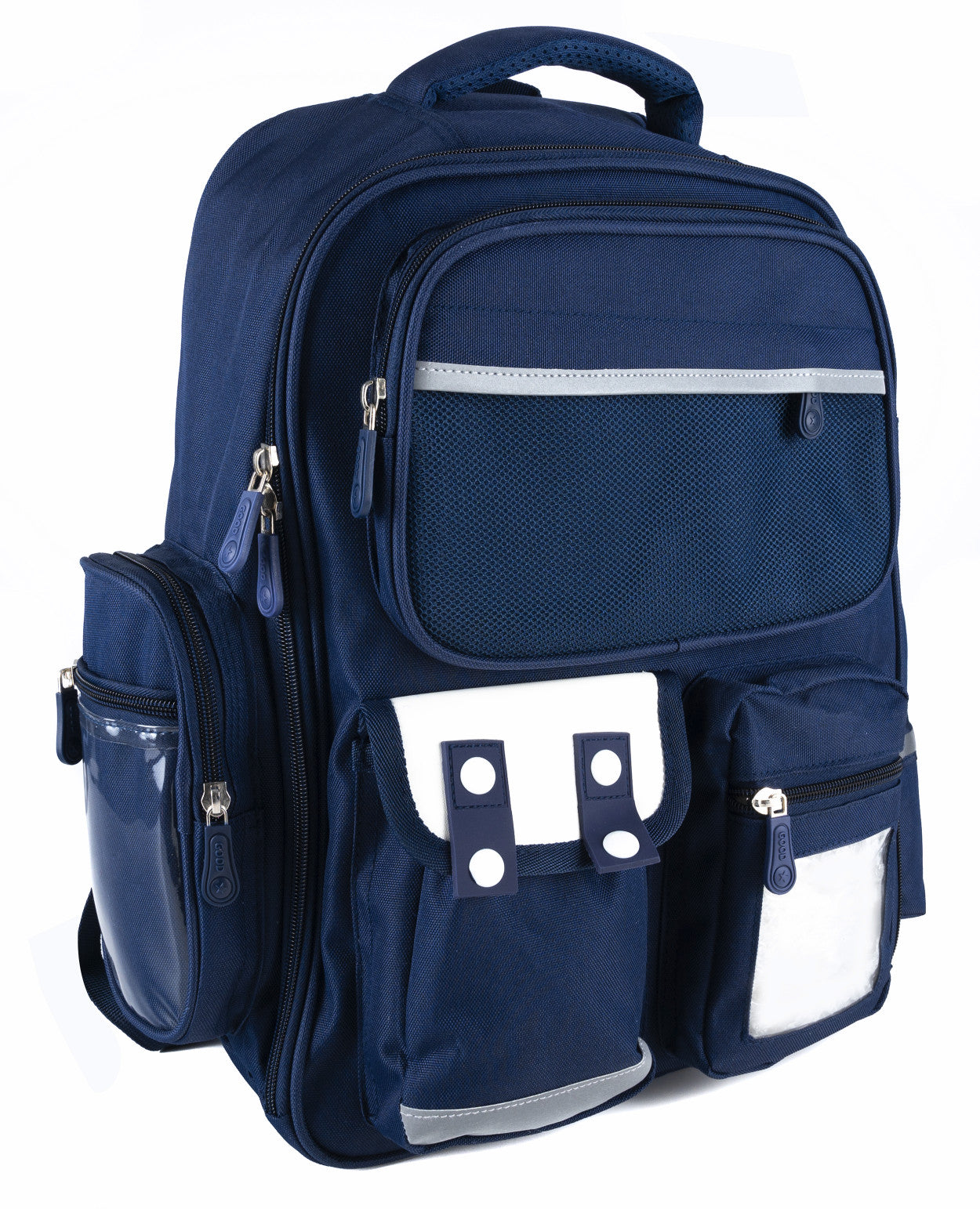 7f74d21756758a6ebbfffddcabc9f564 7f74d21756758a6ebbfffddcabc9f564